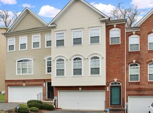 18 Kearney Way, Indian Head, MD 20640