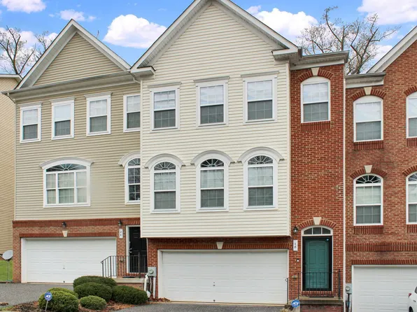 18 Kearney Way, Indian Head, MD 20640