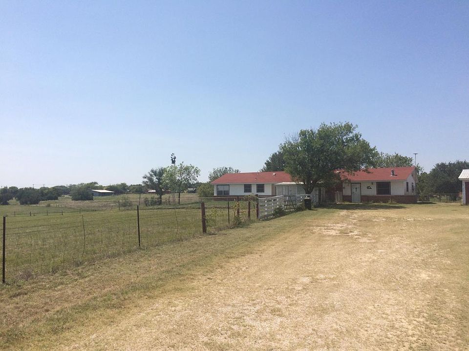 1st image of 103 Meadow Ln
