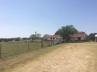 103 Meadow Ln, Killeen, TX 76542