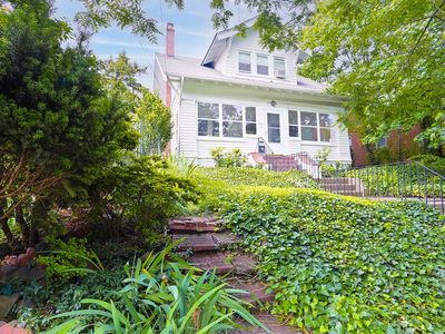 186-19 Wexford Ter, Jamaica, NY, 11432