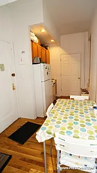 Rented by JM Preston Properties LLC