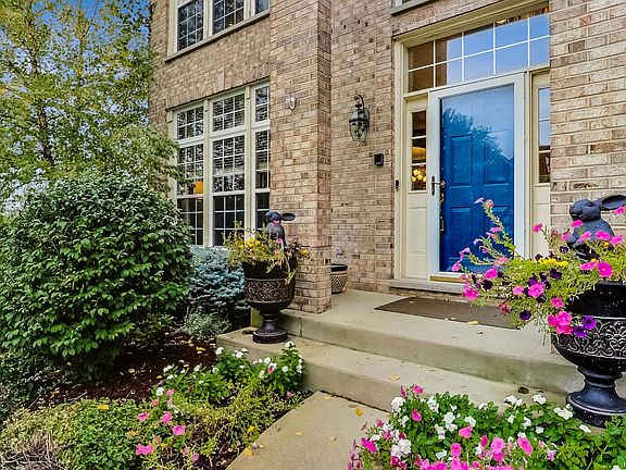 3rd image of 37225 N Twin Oaks Dr