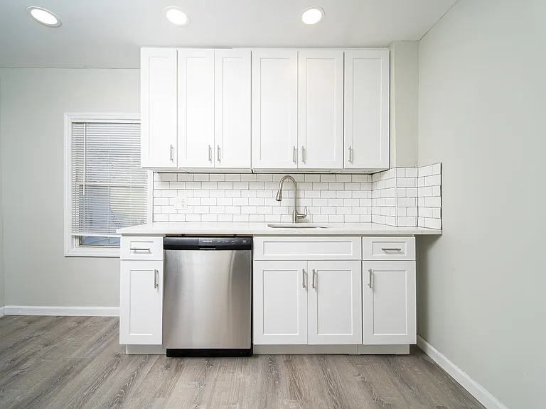 1708 Highland Ave #3 — Photo 6