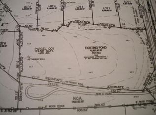 1562 Gemstone Dr, Mount Pleasant, SC 29464