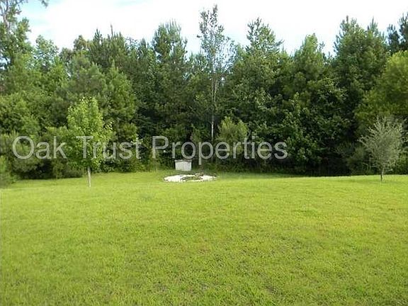 3rd image of 325 Savannah River Dr