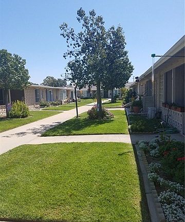 2nd image of 13540 Saint Andrews Dr #M14-4b