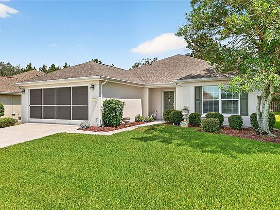2nd image of 11728 SE 91ST CIRCLE