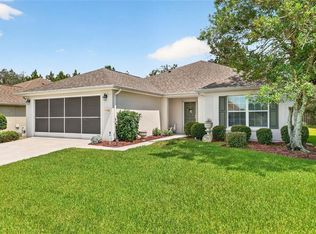 11728 SE 91ST CIRCLE, SUMMERFIELD, FL 34491
