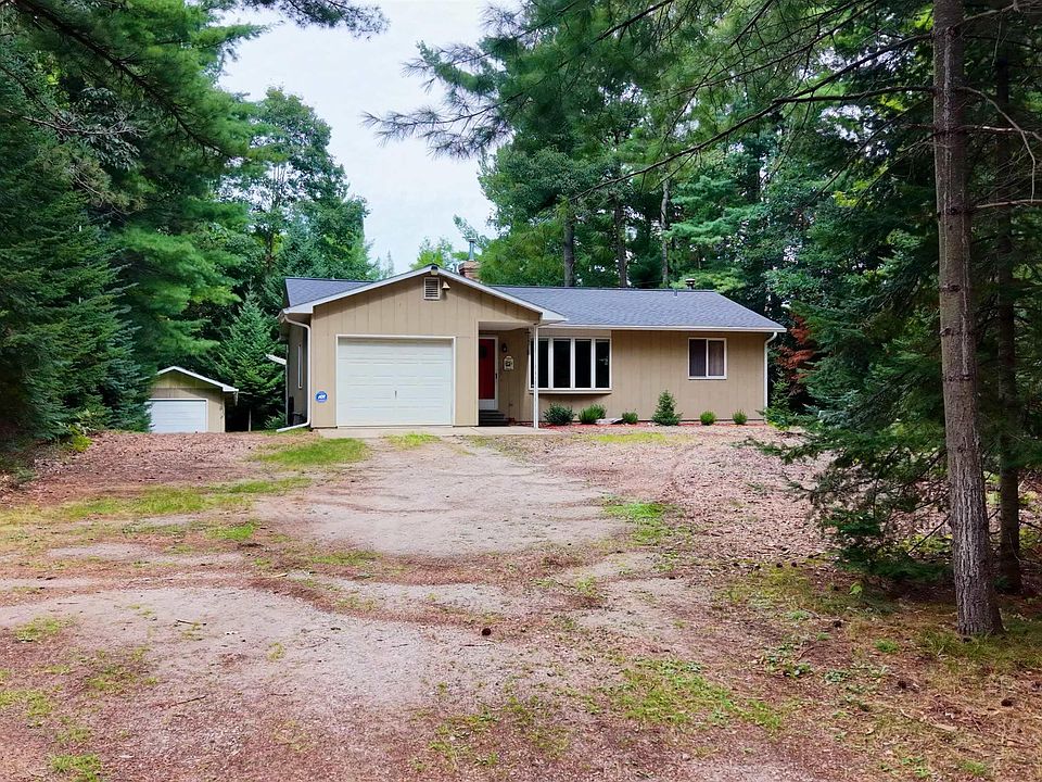 1st image of 6136 Aarwood Rd NW