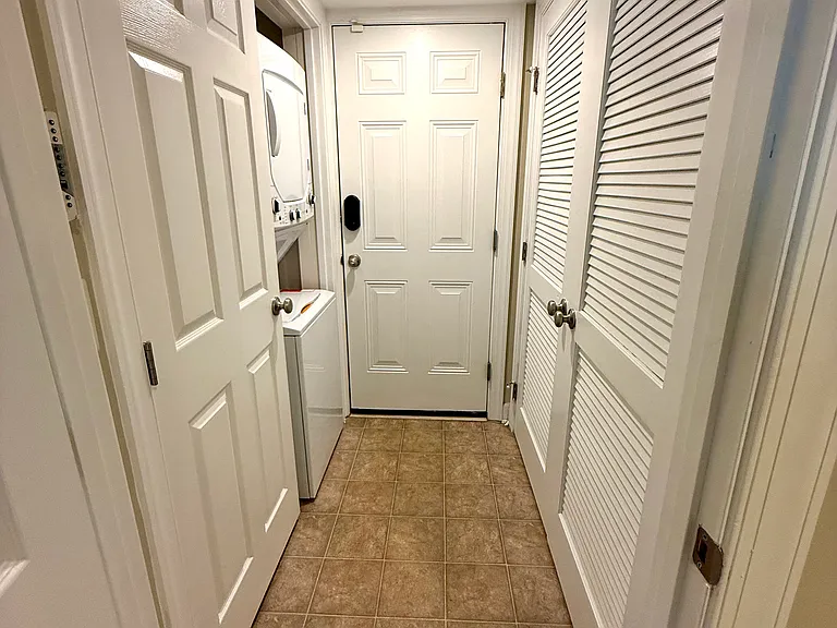 804 W Glebe Rd — Photo 39