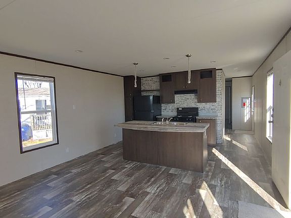2nd image of 4480 S Meridian Ave #Wifa2a
