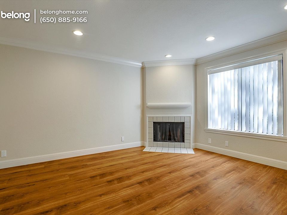 1st image of 1256 Coyote Creek Pl