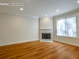 1256 Coyote Creek Pl, San Jose, CA