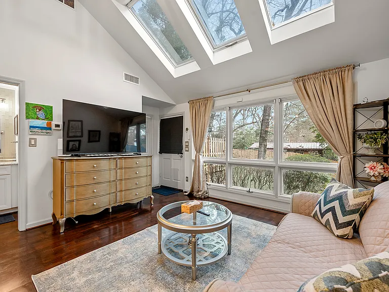525 Spring Valley Rd NW #GH-1 — Photo 7