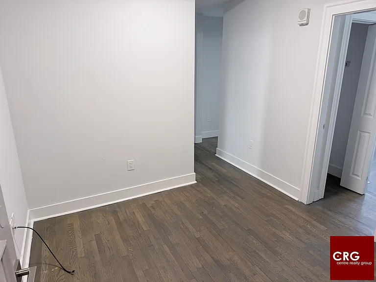 81 Park Dr #A — Photo 2
