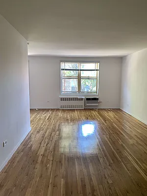 Rented by Alpine Realty | media 22