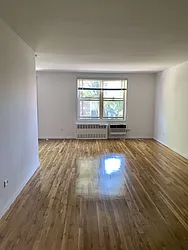 Rented by Alpine Realty