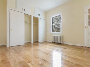 12-14 W 31st St #1, Bayonne, NJ 07002