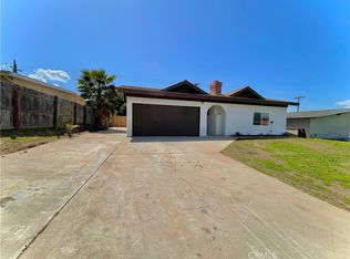 1930 Via Del Rio, Corona, CA 92882