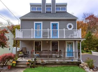 157 Dry Hill Rd, Norwalk, CT 06851