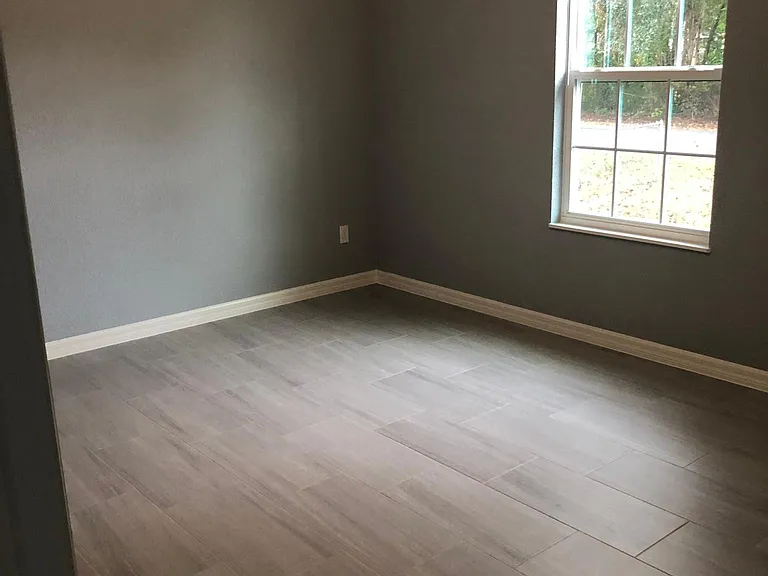 342 Locust Pass — Photo 6