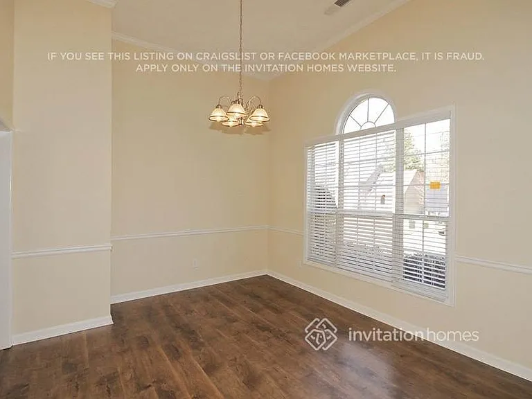 3170 Goldmist Dr — Photo 5