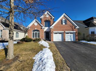 8 Lewis Dr, Mays Landing, NJ