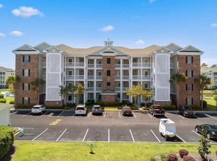 4817 Magnolia Lake Dr APT 301, Myrtle Beach, SC 29577