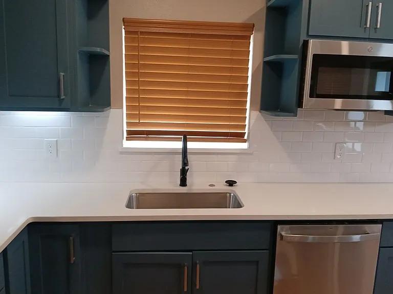 1707 Anderson Pl SE — Photo 3