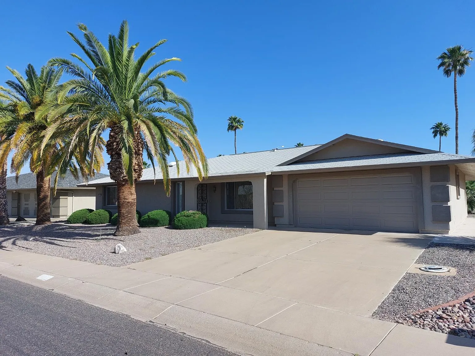 13204 W Hyacinth Dr — Photo 1