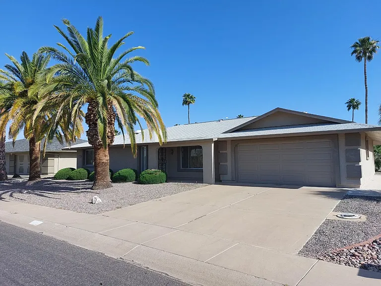 13204 W Hyacinth Dr — Photo 1