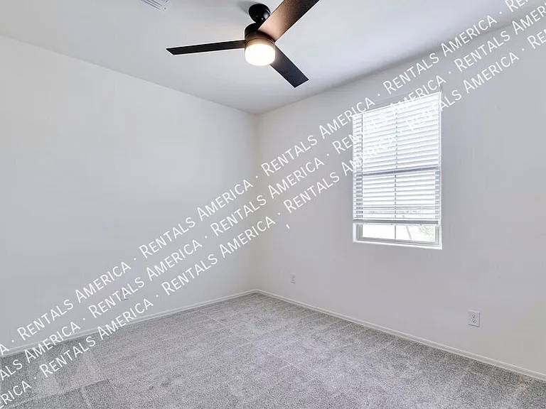 8905 E Pantano Bluff Dr — Photo 15