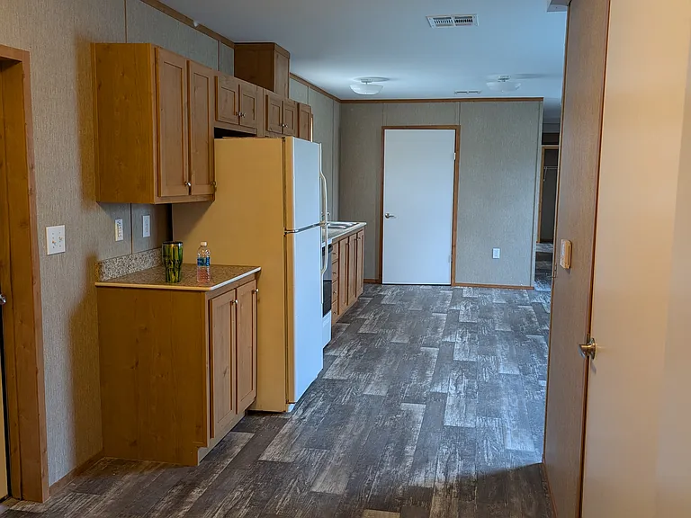 11114 SW Crenshaw Ave — Photo 12