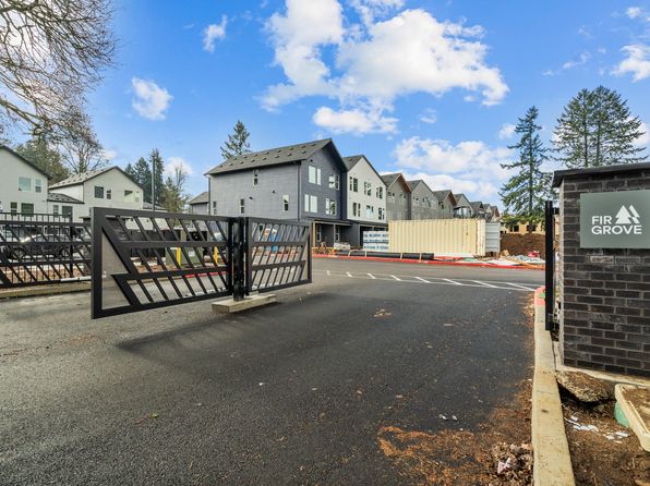 2920 Falk Rd #N-61