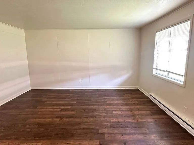 510 E Harrison St #H1-H11 — Photo 3