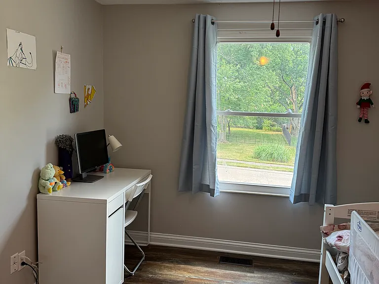 115 Heston Dr — Photo 19