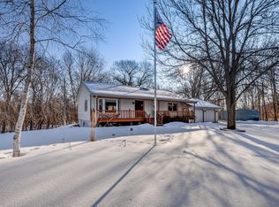 33791 Elmo Ave, Stacy, MN 55079