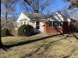 5230 Wakefield Pl, Cincinnati, OH 45212