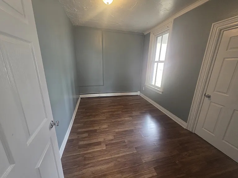 14 Pleasant St #1 — Photo 6
