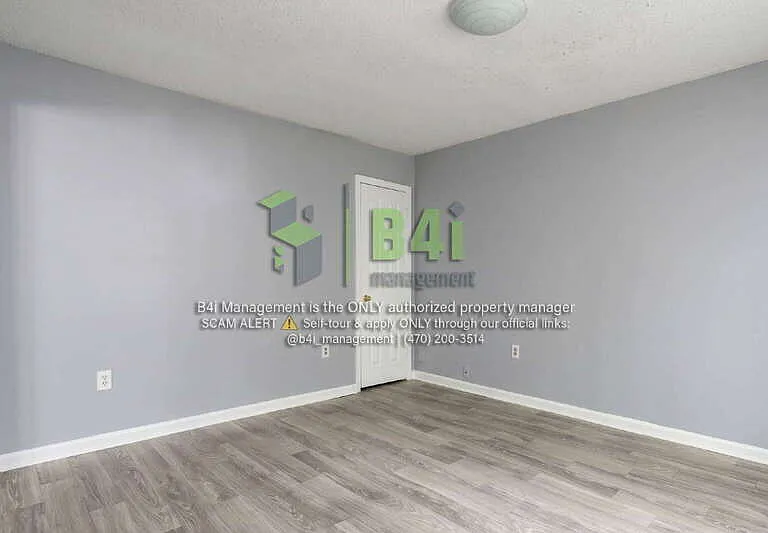 10346 Wisteria Ln — Photo 10