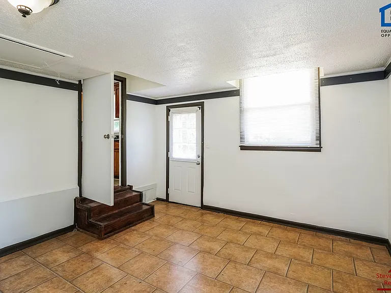 3903 Brick Church Pike — Photo 9