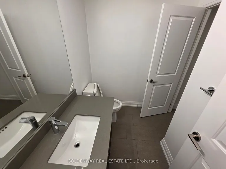 9 Caseley Way — Photo 3