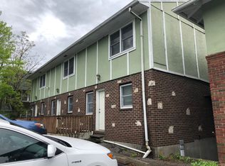 1619 Wilson Ave, Columbia, MO 65201