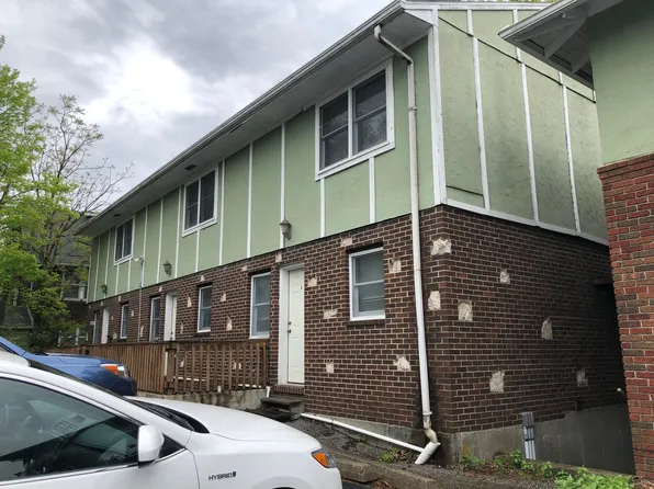 1619 Wilson Ave, Columbia, MO 65201