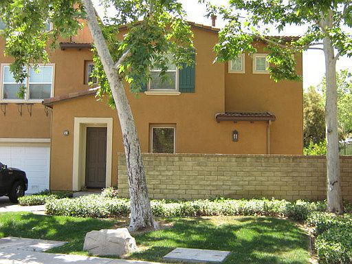 1st image of 27103 Pine Valley Dr