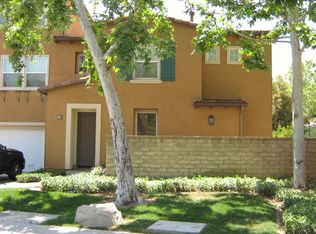 27103 Pine Valley Dr, Valencia, CA 91381