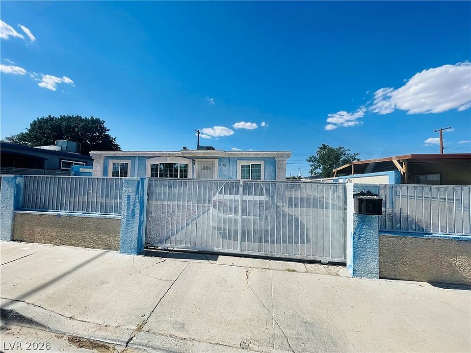 1st image of 3708 Waikiki Ave