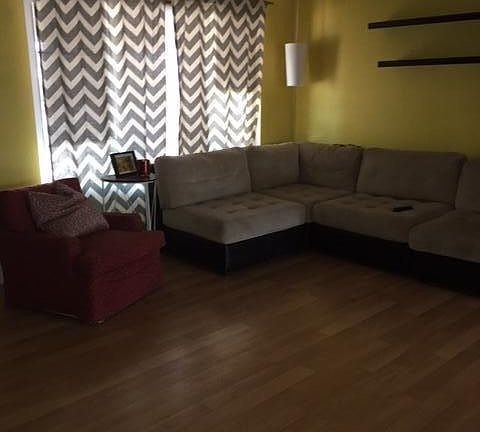 5th image of 1711 W Peralta Ave