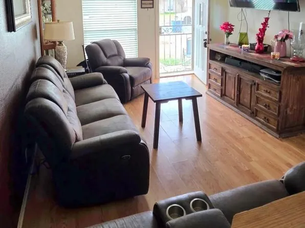 6715 Pleasant Oak, San Antonio, TX 78227